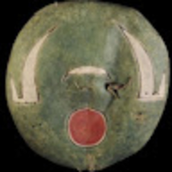 chaui71